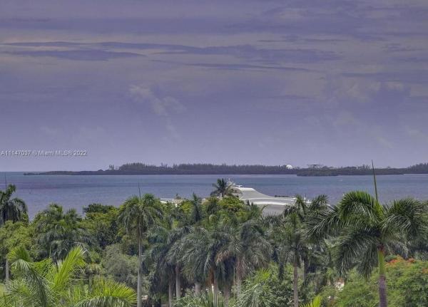 50 Biscayne, 50 BISCAYNE BL #605, Miami, Florida 33132, image 2