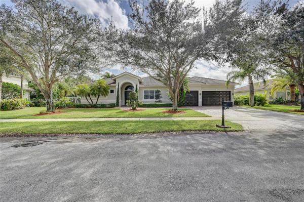 Imagination Farms, 13260 SW 43rd St, Davie, Florida 33330, image 2