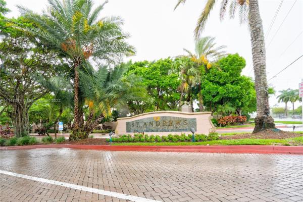 12130 Saint Andrews Pl #107, Miramar, Florida 33025, image 2