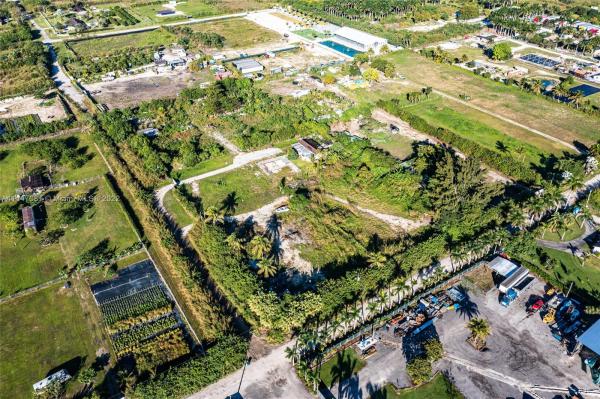 Redland No HOA, 15820 SW 209th Ave, Redland, Florida 33187, image 1