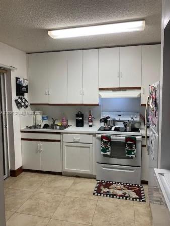 Village Homes At Country Walk, 13713 SW 149th Circle Ln #355, Country Walk, Florida 33186, image 2