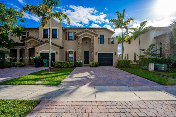 Silver Palms East, 11332 SW 238th St #11332, Princeton, Florida 33032, image 2