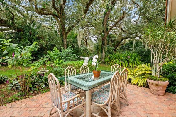 Oak Knoll Ridge, 2321 SW 98th Ter, Davie, Florida 33324, image 2