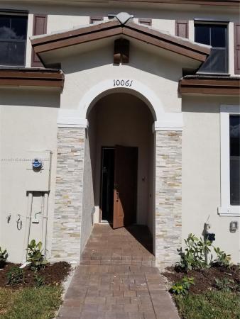 Cutler Bay, Florida 33190, image 2