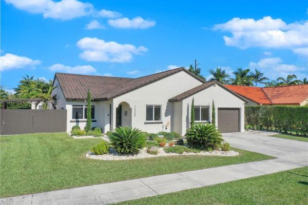 Princetonian Estates, 12359 SW 249th St, Princeton, Florida 33032, image 2