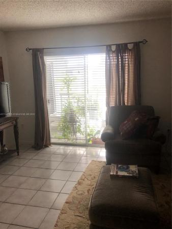 Le Club At Old Cutler, 8580 SW 212th St #203, Cutler Bay, Florida 33189, image 2