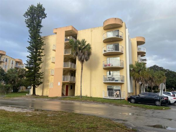 Circle One, 2611 NW 56th Ave #A303, Lauderhill, Florida 33313, image 1