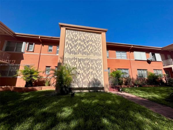 Coral Gardens, 3551 SW 11th St #1, Miami, Florida 33135, image 2