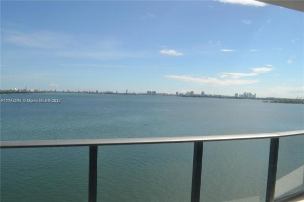 One Paraiso, 3131 NE 7th Ave #702, Miami, Florida 33137, image 2