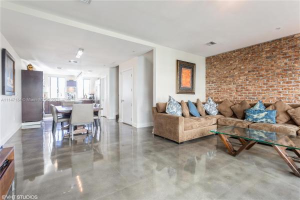 The Villas At Bay Harbor, 1154 98th St #1154, Bay Harbor Islands, Florida 33154, image 1