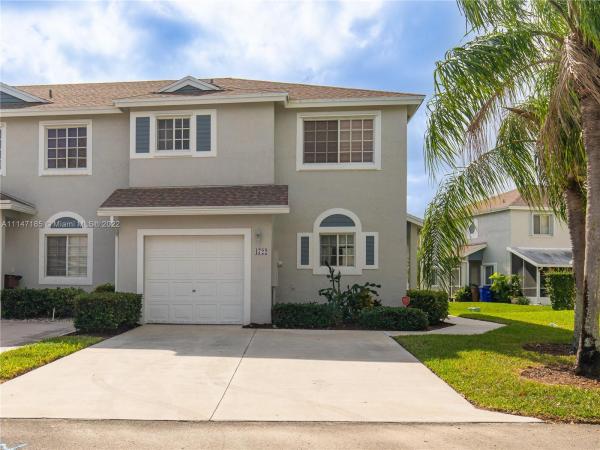 Waterways, Deerfield Beach, Florida 33442, image 2