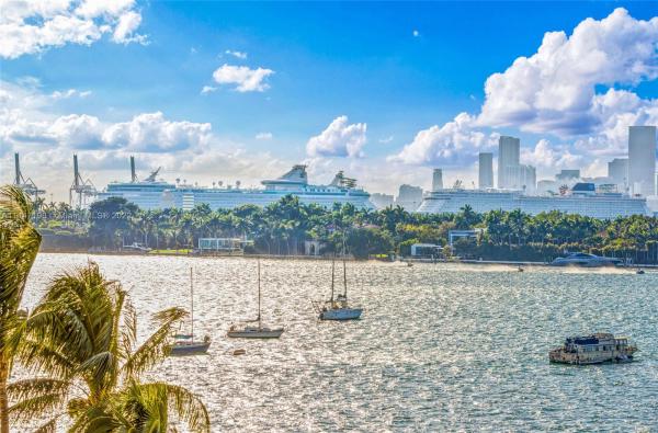 Mirador North 1200, 1200 West Ave #504, Miami Beach, Florida 33139, image 2