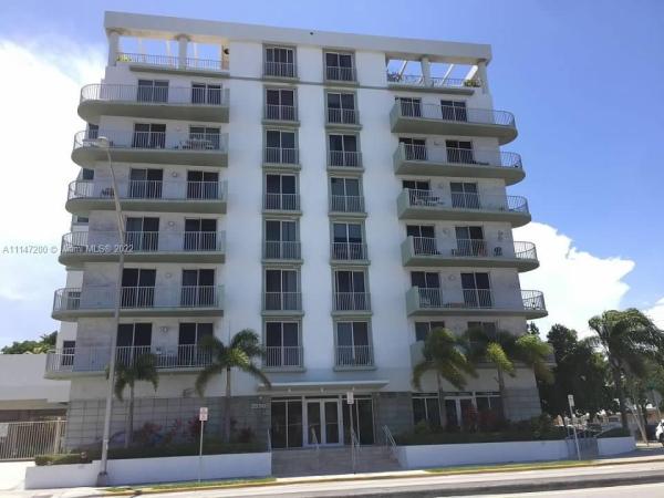 Grove View, 2550 SW 27th Ave #403, Miami, Florida 33133, image 2