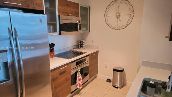 City Palms, 480 Hibiscus St #417, West Palm Beach, Florida 33401, image 2