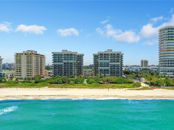 Solimar, Surfside, Florida 33154, image 1