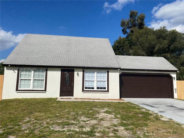 Delray Garden Estates, 5067 Sunrise Blvd, Delray Beach, Florida 33484, image 2