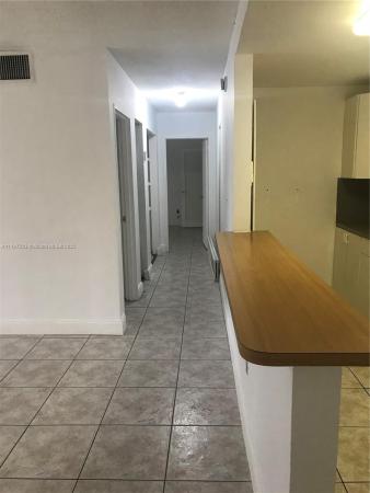 Doral Gardens, 4450 NW 79th Ave #1D, Doral, Florida 33166, image 2
