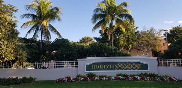 Horizons West, 8730 SW 133rd Avenue Rd #411, Kendale Lakes, Florida 33183, image 2