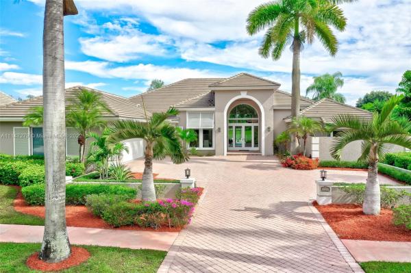 The Reserve, 2908 Birkdale, Weston, Florida 33332, image 1