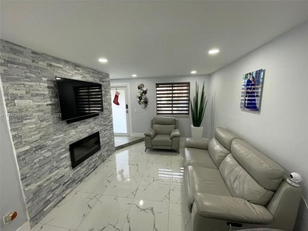 Villas University Square, 1823 SW 107th Ave #1607, University Park, Florida 33165, image 1
