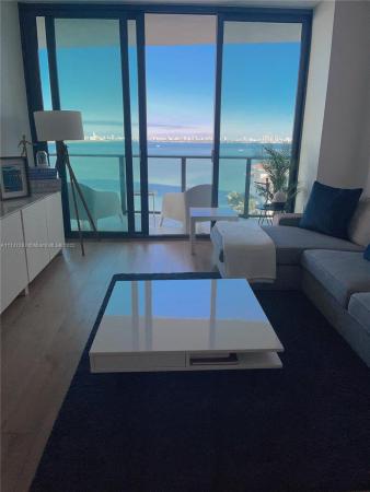 Icon Bay, 460 NE 28th St #1007, Miami, Florida 33137, image 2
