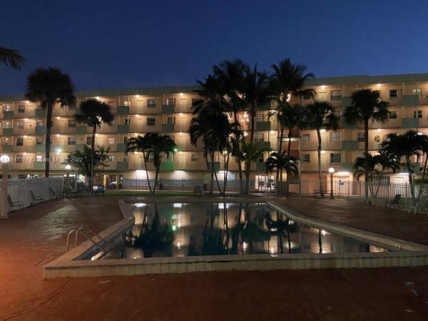El Sol, 1655 W 44th Pl #211, Hialeah, Florida 33012, image 2