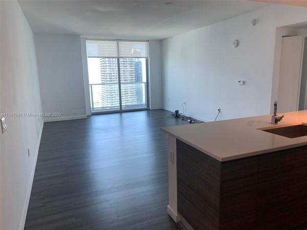 1100 Millecento Residences, 1100 S Miami Ave #3808, Miami, Florida 33130, image 2