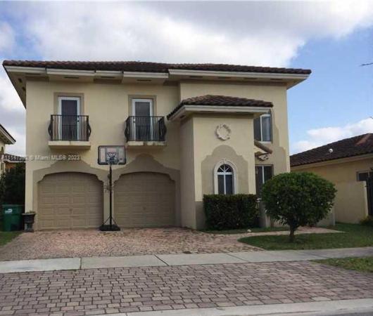 15649 SW 13th Ter, Unincorporated Dade County, Florida 33194, image 1