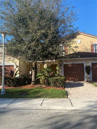 Royal Woods, 22131 Majestic Woods Way, Boca Raton, Florida 33428, image 2