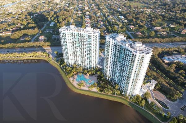 Tao Sawgrass, 2681 N Flamingo Rd #1602N, Sunrise, Florida 33323, image 1