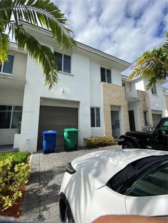 Venetian Parc, 17544 SW 149th Pl #17544, Richmond West, Florida 33187, image 2