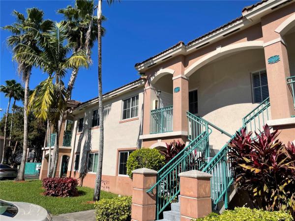 Venetia Gardens South, 1271 SE 29th St #202-24, Homestead, Florida 33035, image 2