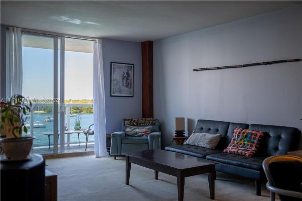 The Islander Club, 7928 West Dr #409, North Bay Village, Florida 33141, image 2