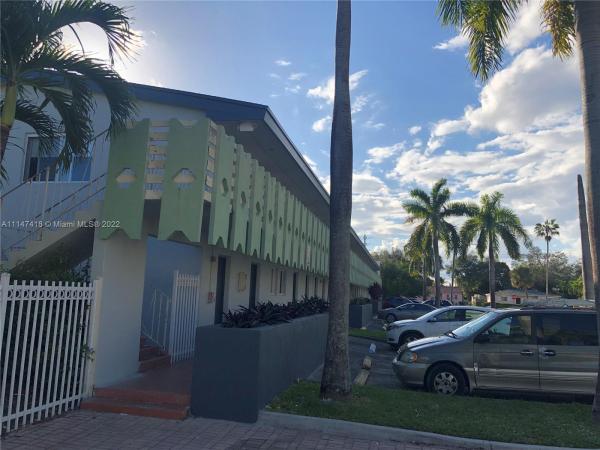 Olas Azules, 940 NE 170 St #220, North Miami Beach, Florida 33162, image 1