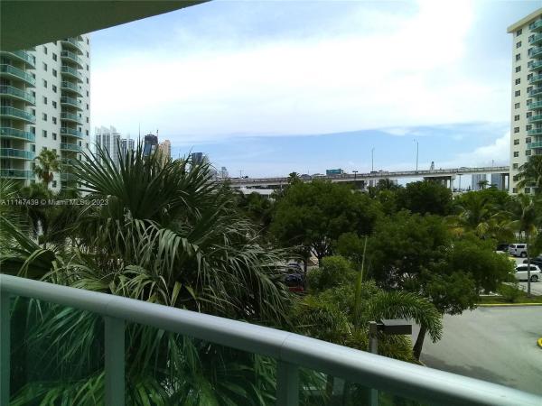 Oceanview B, 19380 Collins Ave #325, Sunny Isles Beach, Florida 33160, image 1