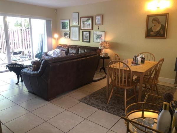 Paradise At Dadeland, 7701 N Kendall Dr #126, Kendall, Florida 33156, image 2