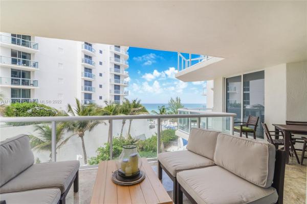 Millennium, 18671 Collins Ave #404, Sunny Isles Beach, Florida 33160, image 2