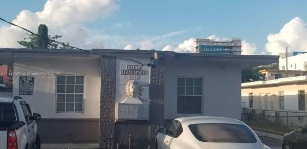 East Little Havana, 461 SW 10 St #, Miami, Florida 33130, image 1