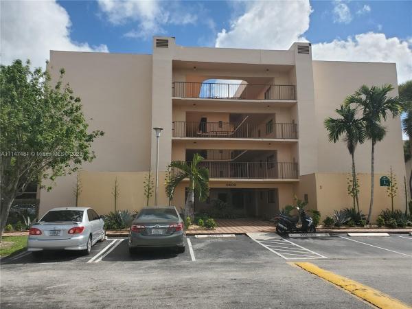 Horizons West, 8400 SW 133rd Avenue Rd #402, Kendale Lakes, Florida 33183, image 2