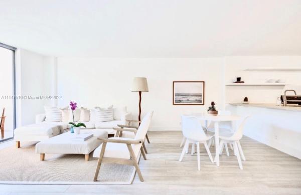 Island Terrace, 5 Island Ave #LF, Miami Beach, Florida 33139, image 1