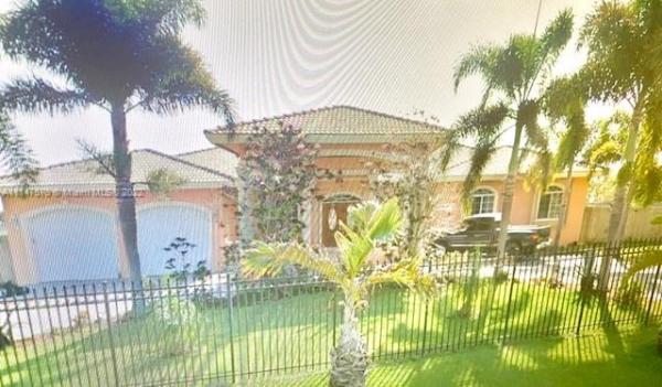 Redland No HOA, 27803 SW 172nd Pl, Redland, Florida 33031, image 1