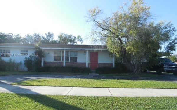 Universal Estates South, 16360 SW 278th St, Redland, Florida 33031, image 2