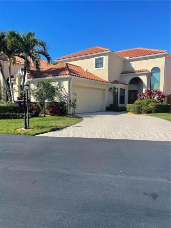 Waterford At Crystal Pointe, 13141 Crisa Dr, Palm Beach Gardens, Florida 33410, image 2