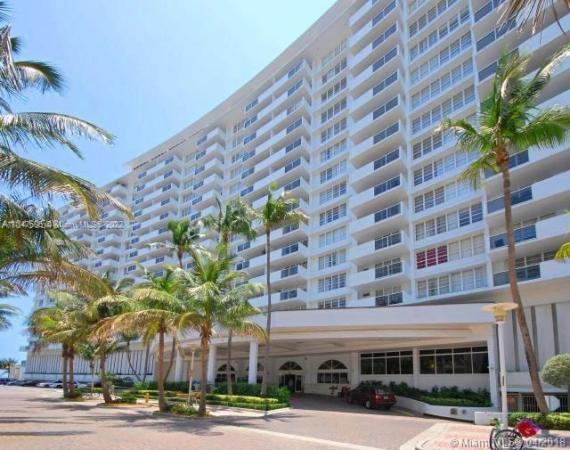 The Decoplage, 100 Lincoln Rd #620, Miami Beach, Florida 33139, image 2