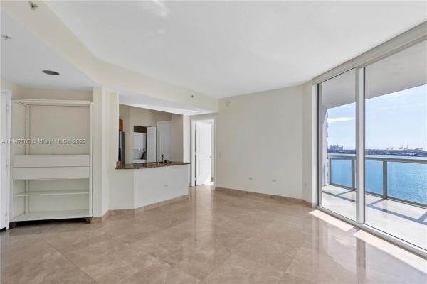 Platinum, 480 NE 30th St #1803, Miami, Florida 33137, image 2