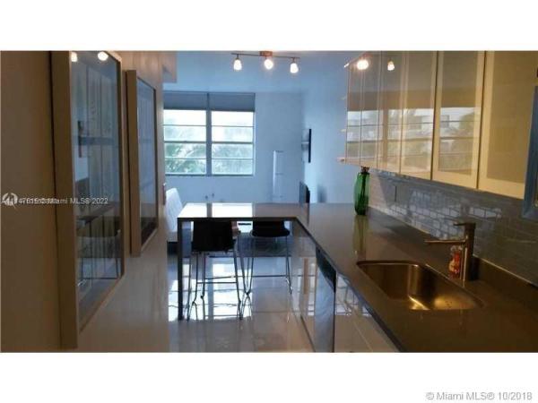 The Decoplage, 100 Lincoln Rd #526, Miami Beach, Florida 33139, image 1