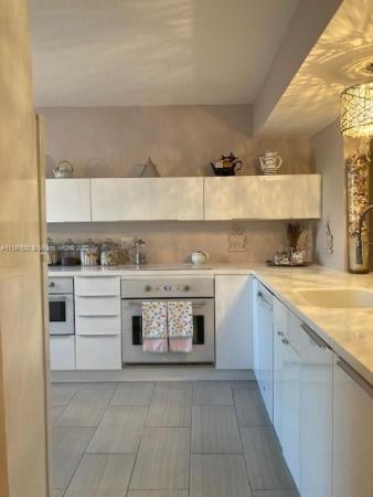 Abbey Village, 16 Willowbrook Ln #103, Delray Beach, Florida 33446, image 2