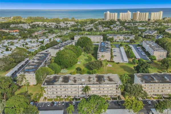 Ocean Parks, 300 N A1a #405N, Jupiter, Florida 33477, image 2