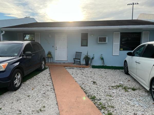 Leslie Estates, 19424 NW 30th Ct #19424, Miami Gardens, Florida 33056, image 2