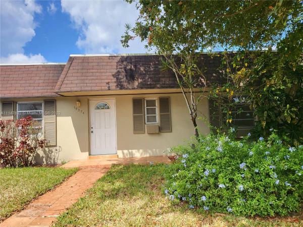 Leslie Estates, 19374 NW 28th Ct #19374, Miami Gardens, Florida 33056, image 2